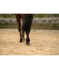 Protège-boulets Exclusive Protège-Boulets