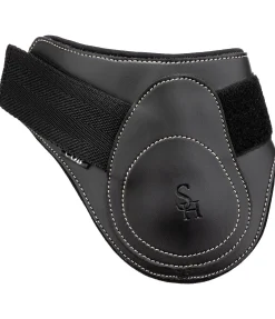 Online Protège-boulets Exclusive Protège-Boulets