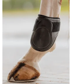 Online Protège-boulets Exclusive Protège-Boulets