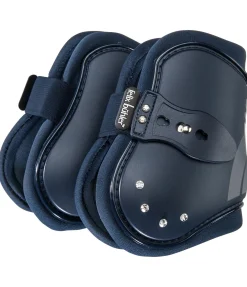 Sale Protège-boulets Softzone Sparkling Protège-Boulets