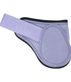 New Protège-boulets Sophistication Protège-Boulets