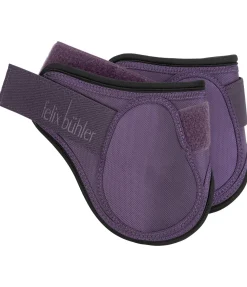 New Protège-boulets Sophistication Protège-Boulets