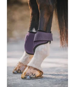 New Protège-boulets Sophistication Protège-Boulets