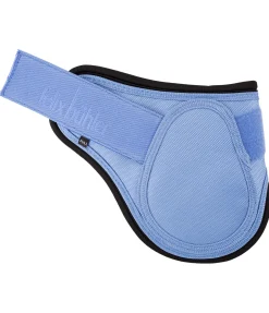 Discount Protège-boulets Sophistication Protège-Boulets