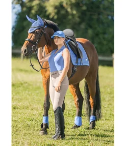 Discount Protège-boulets Sophistication Protège-Boulets