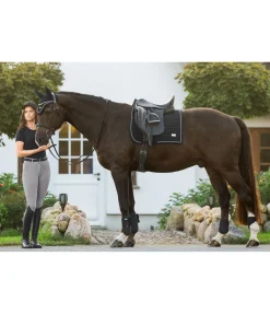 Hot Protège-boulets Sophistication Protège-Boulets