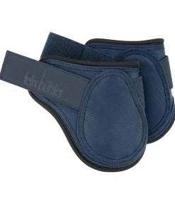 Hot Protège-boulets Sophistication Protège-Boulets