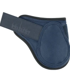 Hot Protège-boulets Sophistication Protège-Boulets