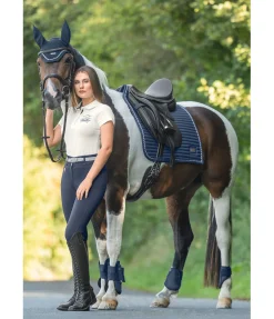 Hot Protège-boulets Sophistication Protège-Boulets