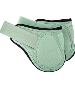 Sale Protège-boulets Sophistication Protège-Boulets