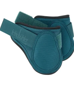 Sale Protège-boulets Sophistication Protège-Boulets