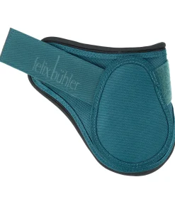 Sale Protège-boulets Sophistication Protège-Boulets