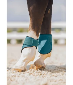 Sale Protège-boulets Sophistication Protège-Boulets