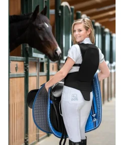 Hot Protège-dos Flex-Foam II Protection Dorsale