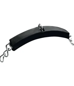 Discount Protège-gourmette en gel Accessoires Pour Mors