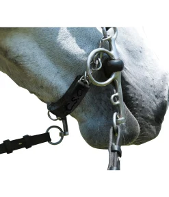 Discount Protège-gourmette en gel Accessoires Pour Mors