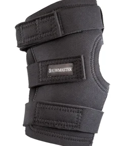 Clearance Protège-jarrets Articles De Thérapie Pour Les Membres