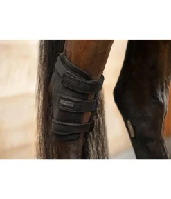 Clearance Protège-jarrets Articles De Thérapie Pour Les Membres