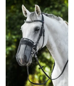 Discount Protège-naseaux Masques & Émouchettes