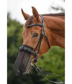 Discount Protège-naseaux Masques & Émouchettes