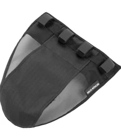 Discount Protège-naseaux 2 en 1 Sun Shield Masques & Émouchettes