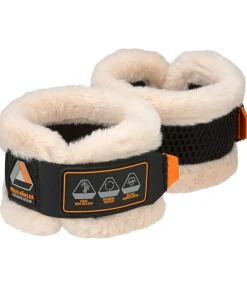 Clearance Protège-paturons Ceramic Rehab Cloches & Protèges-Glomes|Articles De Thérapie Pour Les Membres