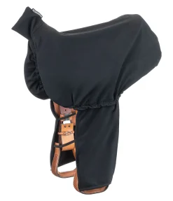 New Protège-selle western Deluxe Housse De Selle