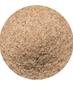 Hot Psyllium Aliments Complémentaires