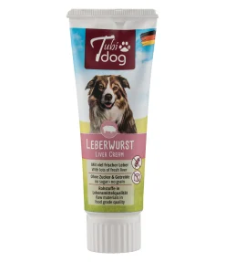 Sale Pâté de foie pour chien Agility|Articles À Mâcher & Friandises Pour Chien