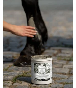 Clearance Pâte régénératrice Produits De Soin