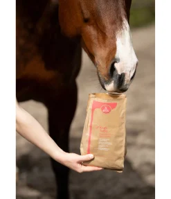 Clearance Puissance express Aliments Complémentaires