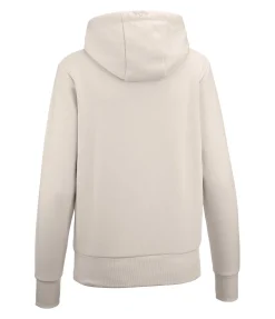 Sale Pull à capuche Jondis Femme Vestes Sweat, Vestes Polaire & Hoodies
