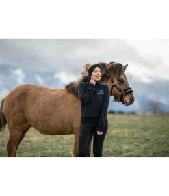 Discount Pull col camionneur Floro Femme Pulls, Cols Roulés|Vestes Sweat, Vestes Polaire & Hoodies