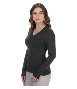 Discount Pull en maille Nela Femme Pulls, Cols Roulés