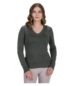 Online Pull en maille Nela Femme Pulls, Cols Roulés