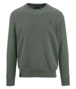 Clearance Pull pour homme Tim Homme T-Shirt À Manches Longues & Pulls Homme