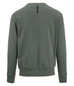 Clearance Pull pour homme Tim Homme T-Shirt À Manches Longues & Pulls Homme