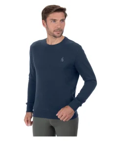Sale Pull pour homme Tim Homme T-Shirt À Manches Longues & Pulls Homme