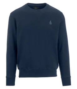 Sale Pull pour homme Tim Homme T-Shirt À Manches Longues & Pulls Homme