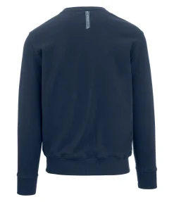 Sale Pull pour homme Tim Homme T-Shirt À Manches Longues & Pulls Homme