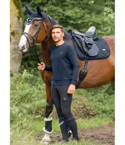 Sale Pull pour homme Tim Homme T-Shirt À Manches Longues & Pulls Homme