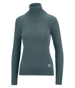 Discount Pull-over à col roulé Janne Femme Pulls, Cols Roulés