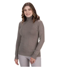 Discount Pull-over à col roulé Janne Femme Pulls, Cols Roulés