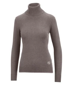 Discount Pull-over à col roulé Janne Femme Pulls, Cols Roulés