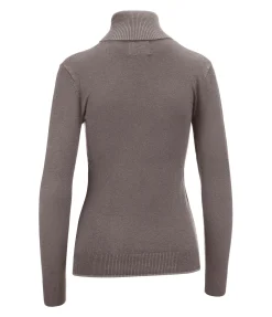 Discount Pull-over à col roulé Janne Femme Pulls, Cols Roulés