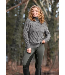 Online Pull-over à col roulé Lea Femme Pulls, Cols Roulés