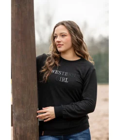 Hot Pull-over en maille Ellen Femme Pulls, Cols Roulés