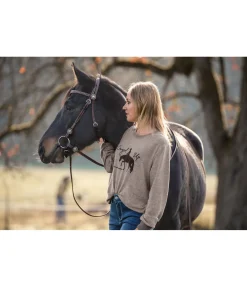 Discount Pull-over en maille Ellen Femme Pulls, Cols Roulés