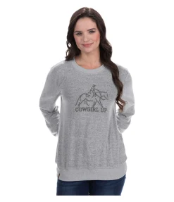 Best Pull-over en maille Ellen Femme Pulls, Cols Roulés