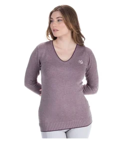 Online Pull-over en maille Ellie Femme Pulls, Cols Roulés